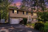 16 Crest Road - Photo 3