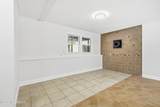 16 Crest Road - Photo 30