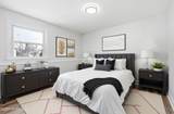 16 Crest Road - Photo 31