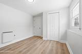16 Crest Road - Photo 33