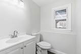 16 Crest Road - Photo 34