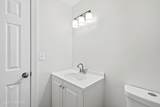 16 Crest Road - Photo 35