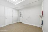 16 Crest Road - Photo 36