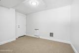 16 Crest Road - Photo 37