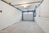 16 Crest Road - Photo 38