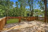 16 Crest Road - Photo 39