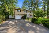 16 Crest Road - Photo 4