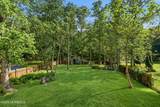 16 Crest Road - Photo 40