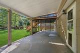 16 Crest Road - Photo 41