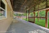 16 Crest Road - Photo 42