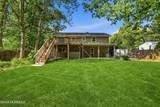 16 Crest Road - Photo 43