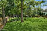 16 Crest Road - Photo 45