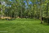 16 Crest Road - Photo 46