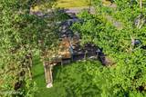 16 Crest Road - Photo 47