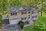 16 Crest Road - Photo 48