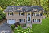 16 Crest Road - Photo 49