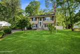 16 Crest Road - Photo 5
