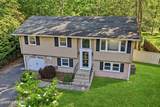 16 Crest Road - Photo 50