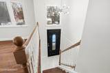 16 Crest Road - Photo 6