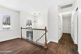 16 Crest Road - Photo 7