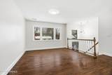 16 Crest Road - Photo 8