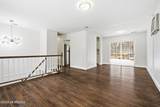 16 Crest Road - Photo 9