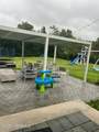 1 Michaels Court - Photo 22