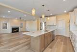 370 Kingfisher Road - Photo 18
