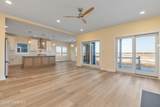 370 Kingfisher Road - Photo 23
