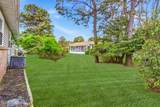 23B Portsmouth Street - Photo 27