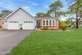 23B Portsmouth Street - Photo 3