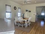 327 Woodland Avenue - Photo 10