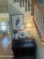 327 Woodland Avenue - Photo 8