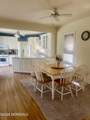 327 Woodland Avenue - Photo 9