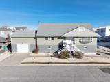409 3rd Street - Photo 40