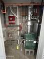 65 Knox Avenue - Photo 8