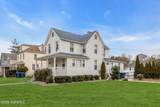323 Roosevelt Avenue - Photo 1