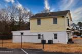 2048 Route 37 - Photo 15