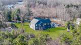44 Trenton Lakewood Road - Photo 53