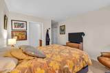 248 Brookfield Drive - Photo 12