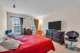 248 Brookfield Drive - Photo 13