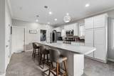 779 Nebraska Avenue - Photo 1