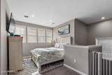779 Nebraska Avenue - Photo 12