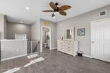 779 Nebraska Avenue - Photo 13