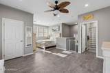 779 Nebraska Avenue - Photo 14