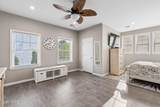 779 Nebraska Avenue - Photo 15