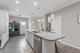 779 Nebraska Avenue - Photo 2