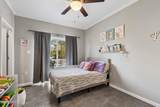 779 Nebraska Avenue - Photo 8