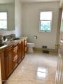 16 Bridle Drive - Photo 11