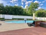 16 Bridle Drive - Photo 12